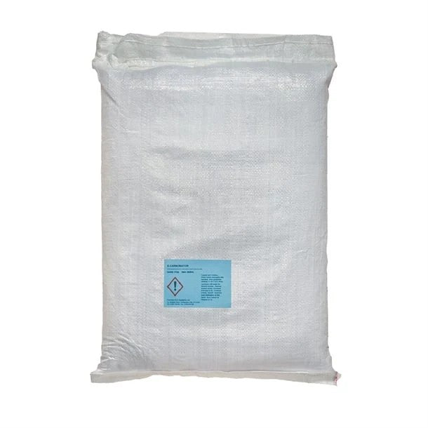 Decarbonising Powder - 10Kg