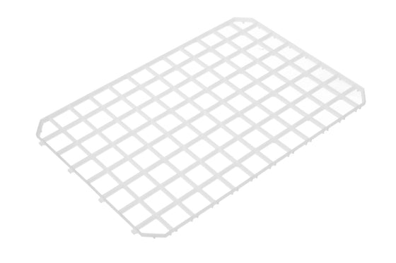 Drip Mat