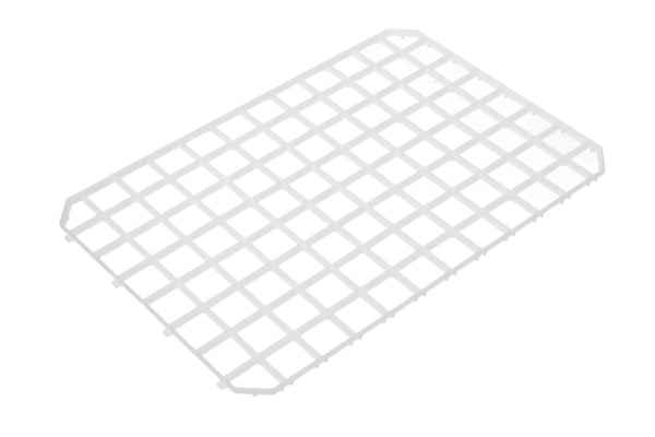 Drip Mat