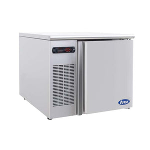 EBF-03r Blast Chiller / Shock Freeze