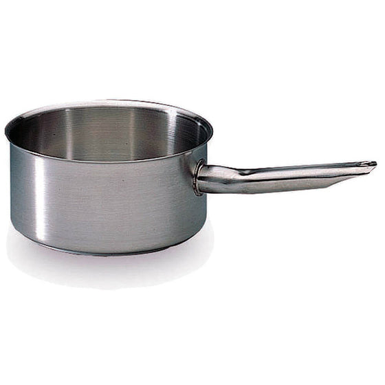 Matfer Induction Excellence Saucepan - No Lid