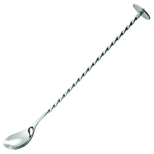 Cocktail Mixing Spoon 11" (28cm)