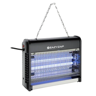 Eazyzap LED Fly Killer 9W 50m²