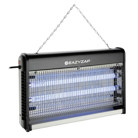 Eazyzap LED Fly Killer 14W 100m²