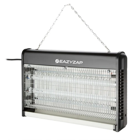 Eazyzap LED Fly Killer 14W 100m²