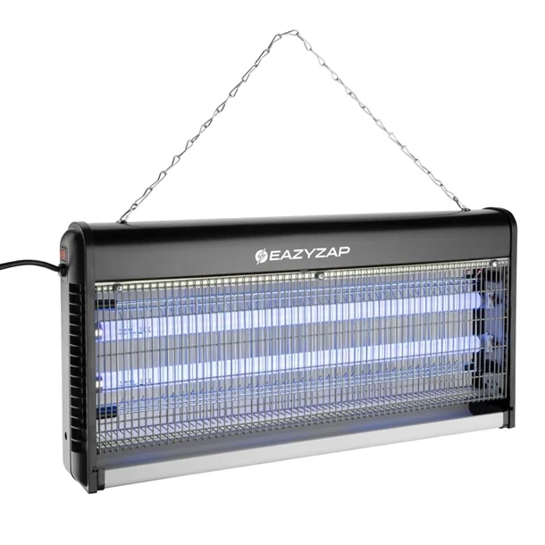 Eazyzap LED Fly Killer 20W 150m²
