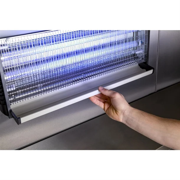 Eazyzap LED Fly Killer 20W 150m²
