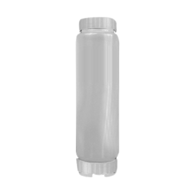 FIFO Sauce Bottle 24oz