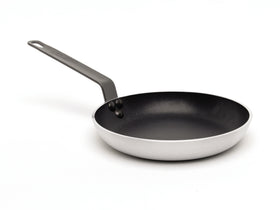 Genware Teflon Non-Stick Frying Pan (20cm - 36cm)
