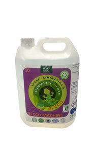 GECCO Degreaser