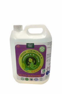 GECCO Degreaser