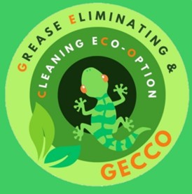 GECCO Degreaser