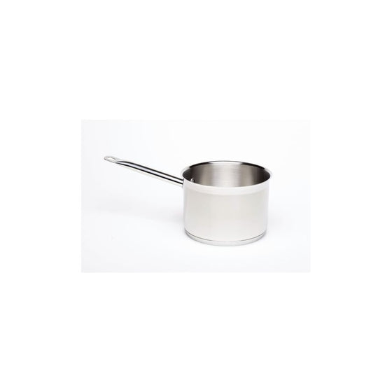 Saucepan w/ Lid 4 Litre