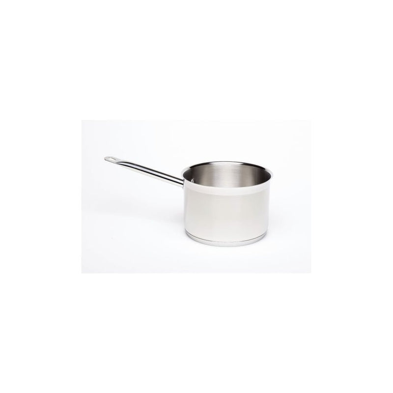 Saucepan w/ Lid 4 Litre