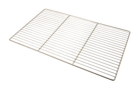 Heavy Duty Oven Grid GN 1/1 Size
