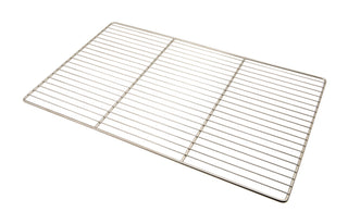Heavy Duty Oven Grid GN 1/1 Size