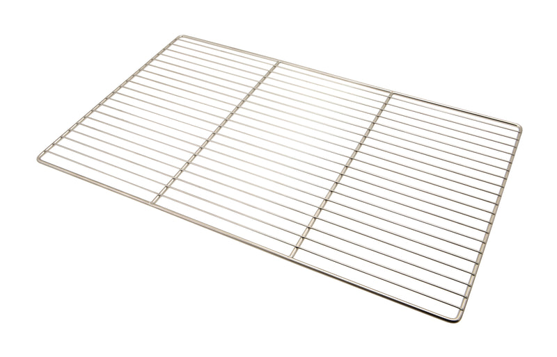 Heavy Duty Oven Grid GN 1/1 Size