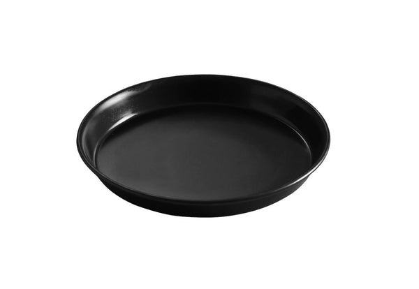 Pizza Pan 300mm/12"