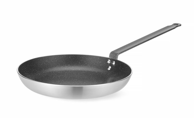 Non Stick Frypan 320x50mm