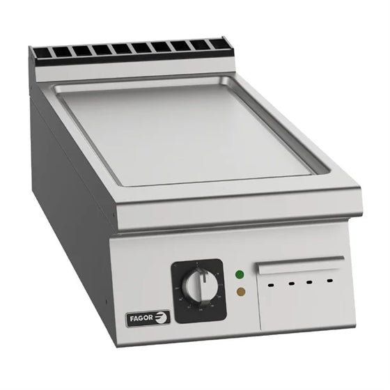 Fagor Fry Top Griddle FT-E905