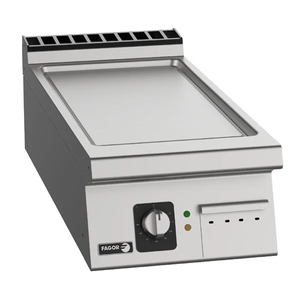 Fagor Fry Top Griddle FT-E905