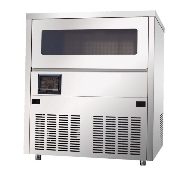 Unifrost UB60-30 Bullet Ice Machine