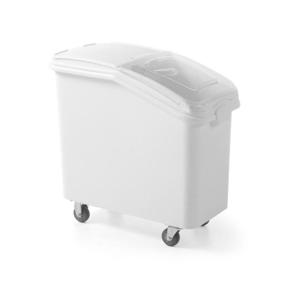 81Ltr Ingredient Bin Hendi