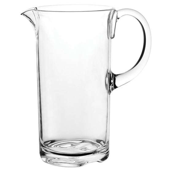 GW Polycarbonate Clar Pitcher 1.6Ltr