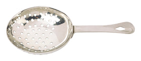Julep Strainer