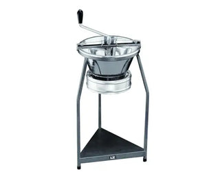 Tellier P1030 3mm Moulin with Stand