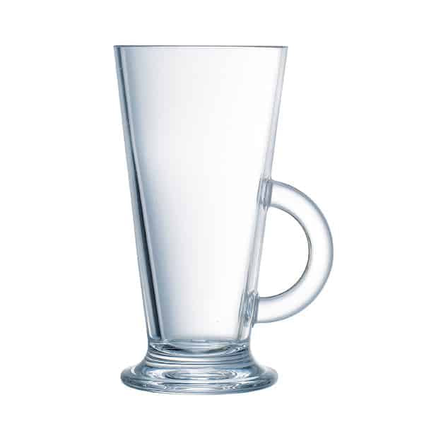 Latino Mug 29cl 24's