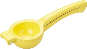 Lime/Lemon Squeezer.