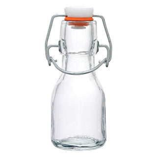 Mini Swing Bottles 2.5oz R90116