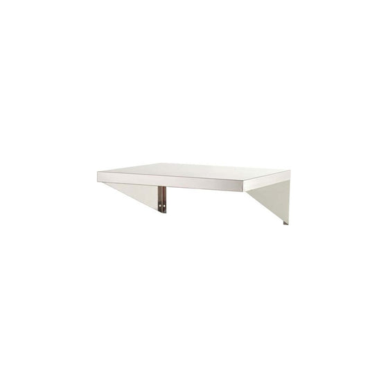 MWS Microwave Oven Shelf