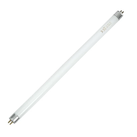 Nisbets Essentials Spare Tube 8W