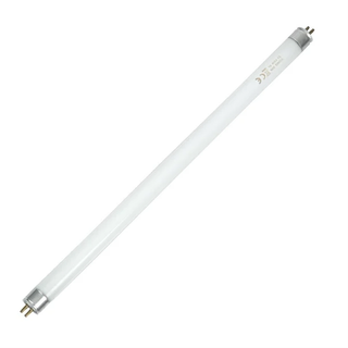 Nisbets Essentials Spare Tube 8W