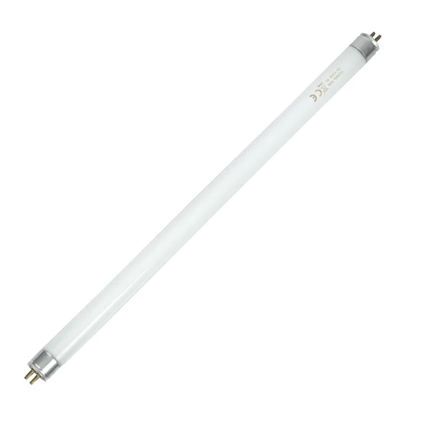 Nisbets Essentials Spare Tube 8W