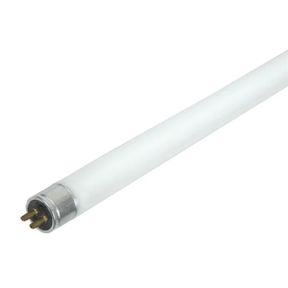 Nisbets Essentials Spare Tube 8W