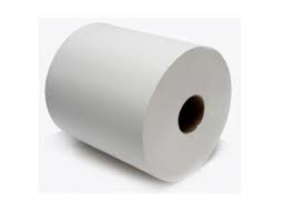 Perform 2 PLy Wiper Rolls 400mx370mm