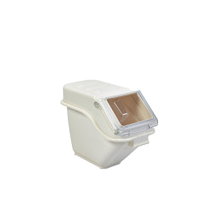 Polypropylene Ingredient Bin 18 Litre
