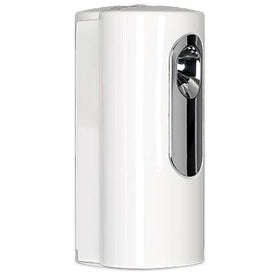 Vision Air Dispenser