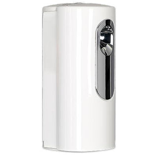 Vision Air Dispenser