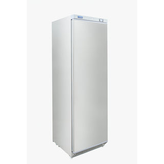 R410SS Upright Refrigerator Single Door