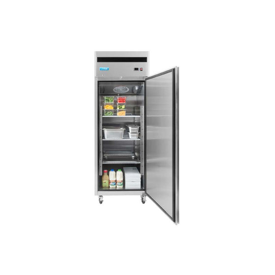 Unifrost R700SVN Upright GN Fridge