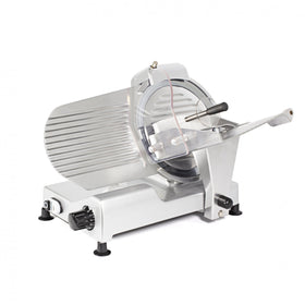 Sammic Meat Slicer GC250