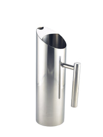 Stainless Steel Water Jug 1L (35.2oz)