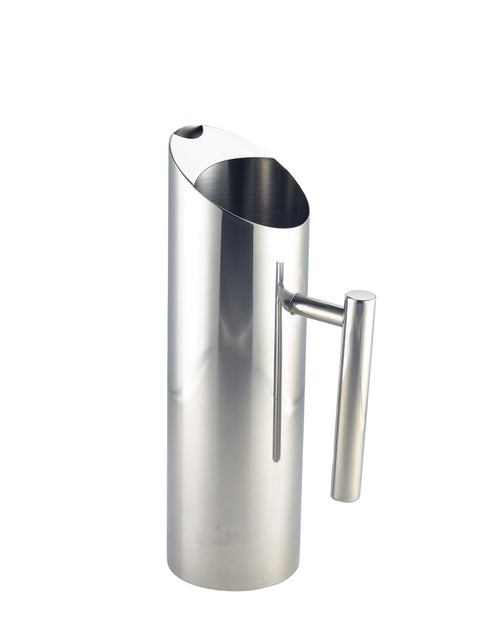 Stainless Steel Water Jug 1.5L (52.8oz)