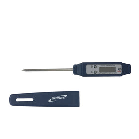 Genware Digital Water Resistant Thermometer