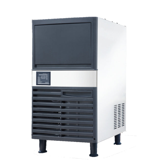 U40-15 Ice Maker