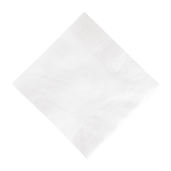 Cocktail Napkins